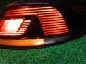 Фонарь задний правый Audi / VW Пассат СС, LED , рест , д фотография №4