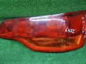 Фонарь задний правый Audi / VW Q7 I 4LB фотография №1