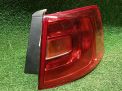 Фонарь задний правый Audi / VW Джетта 6 , 2011-2014 гг фотография №1