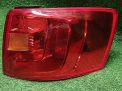 Фонарь задний правый Audi / VW Джетта 6 , 2011-2014 гг фотография №6