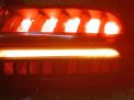 Фонарь задний правый Audi / VW A7 2 , S7 4K8 фотография №1