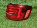 Фонарь задний правый Audi / VW Джетта 6 LED, с 2015 года , 5C6945208E , д фотография №1