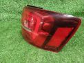 Фонарь задний правый Audi / VW Джетта 6 LED, с 2015 года , 5C6945208E , д фотография №2