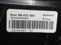 Фонарь задний правый Audi / VW Джетта 6 LED, с 2015 года , 5C6945208E , д фотография №5