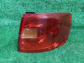 Фонарь задний правый Audi / VW Джетта 6 , 2011-2014 гг фотография №1