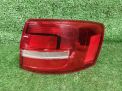 Фонарь задний правый Audi / VW Джетта 6 , с 2015 года фотография №1