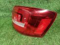 Фонарь задний правый Audi / VW Джетта 6 , с 2015 года фотография №2
