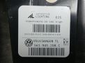 Фонарь задний правый Audi / VW Пассат B7 USA , рестайлинг фотография №4