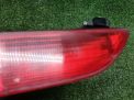 Фонарь задний в бампер левый Audi / VW Q5 I 8RB , д фотография №4