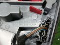 Фонарь задний внутренний левый Audi / VW Джетта VI фотография №4