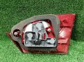 Фонарь задний внутренний левый Audi / VW Джетта VI фотография №3