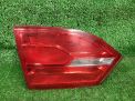 Фонарь задний внутренний левый Audi / VW Джетта VI фотография №1