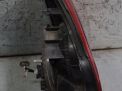 Фонарь задний внутренний правый Audi / VW Гольф 6 фотография №3