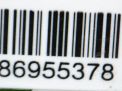 Фонарь задний внутренний правый Audi / VW Пассат VI фотография №4