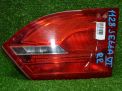 Фонарь задний внутренний правый Audi / VW Джетта VI фотография №1