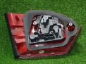 Фонарь задний внутренний правый Audi / VW Джетта VI фотография №2