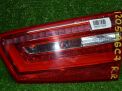 Фонарь задний внутренний правый Audi / VW A6 IV фотография №1