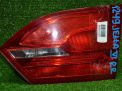 Фонарь задний внутренний правый Audi / VW Джетта VI фотография №1