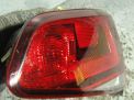 Фонарь задний внутренний правый Audi / VW Гольф 7 фотография №2
