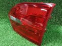 Фонарь задний внутренний правый Audi / VW Джетта VI фотография №2