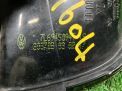 Фонарь задний внутренний правый Audi / VW Туарег 1, рест фотография №3