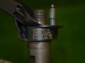 Форсунка дизельная коммон рэйл Audi / VW BSG BNG CDYB CAND , д фотография №2