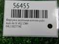 Форсунка дизельная коммон рэйл Audi / VW CNHA CNHC CUNA DGCA DFHA фотография №3