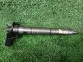 Форсунка дизельная коммон рэйл Audi / VW 2.0 TDI CBAB CFFB , д фотография №1