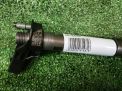 Форсунка дизельная коммон рэйл Audi / VW 2.0 TDI CBAB CFFB , д фотография №2