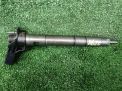 Форсунка дизельная коммон рэйл Audi / VW 2.0 TDI CBAB CFFB , тест фотография №1