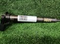 Форсунка дизельная коммон рэйл Audi / VW 2.0 TDI CBAB CFFB , тест фотография №3