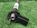Форсунка дизельная коммон рэйл Audi / VW 2.0 TDI CBAB CFFB , тест фотография №4