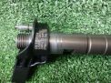 Форсунка дизельная коммон рэйл Audi / VW 2.0 TDI CBAB CFFB , тест фотография №2