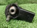 Форсунка дизельная коммон рэйл Audi / VW 2.0 TDI CBAB CFFB , тест фотография №3