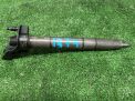 Форсунка дизельная коммон рэйл Audi / VW 3.0 TDI BKN BUG BMK фотография №1