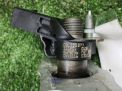 Форсунка дизельная коммон рэйл Audi / VW 2.0 TDI CBAB CFFB фотография №2