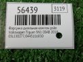 Форсунка дизельная коммон рэйл Audi / VW 2.0 TDI CBAB CFFB фотография №3