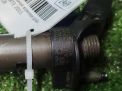 Форсунка дизельная коммон рэйл Audi / VW A6 IV 40 TDI , Q7 II CRT фотография №3