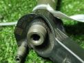 Форсунка дизельная коммон рэйл Audi / VW A6 IV 40 TDI , Q7 II CRT фотография №4