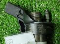 Форсунка дизельная коммон рэйл Audi / VW A6 IV 40 TDI , Q7 II CRT фотография №2