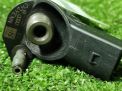 Форсунка дизельная коммон рэйл Audi / VW A6 IV 40 TDI , Q7 II CRT фотография №4