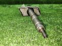 Форсунка дизельная коммон рэйл Audi / VW Q7 3.0 TDI CAS фотография №3