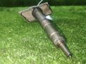 Форсунка дизельная коммон рэйл Audi / VW Q7 3.0 TDI CAS фотография №4