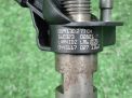 Форсунка дизельная коммон рэйл Audi / VW CVV 059130277CH фотография №2