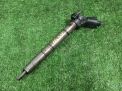 Форсунка дизельная коммон рэйл Audi / VW CVV 059130277CH фотография №1