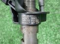 Форсунка дизельная коммон рэйл Audi / VW CVV 059130277CH фотография №2