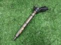 Форсунка дизельная коммон рэйл Audi / VW CVV 059130277CH фотография №1