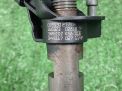 Форсунка дизельная коммон рэйл Audi / VW CVV 059130277CH фотография №2