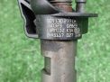 Форсунка дизельная коммон рэйл Audi / VW CVV 059130277CH фотография №2