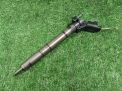 Форсунка дизельная коммон рэйл Audi / VW CVV 059130277CH фотография №1